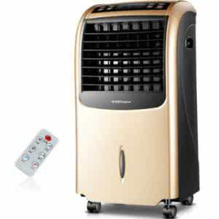 今天开始！“年味增香幸福家书”寒假实践行动来了！