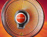 华体会体育科技集团有限公司品牌介绍