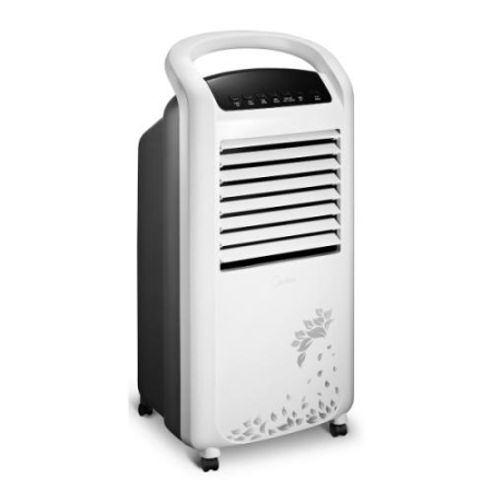 华体会HTH全屋智能联动风扇