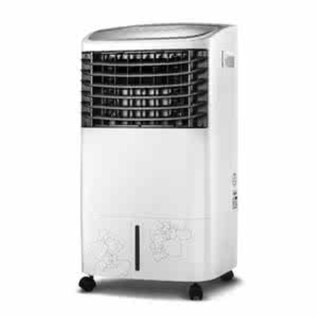 华体会HTH无叶健康净化风扇