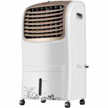 华体会HTH户外便携充电风扇