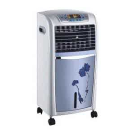 华体会HTH适老婴儿专用风扇